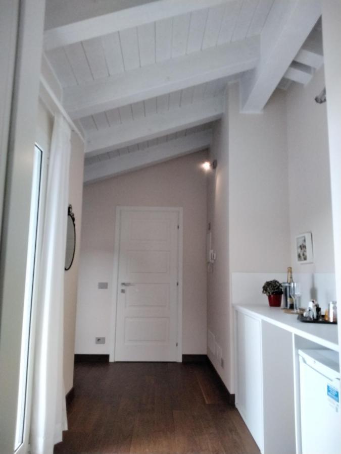 "Vento Di Levante Suite" Benvenuti In Collina Casarza Ligure Exterior photo